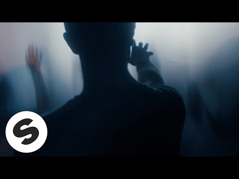 Dirty Vegas - Days Go By (Camelphat Remix) [Official Music Video]