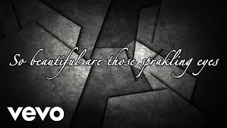 Albert Posis – For All Time (With Lyrics)