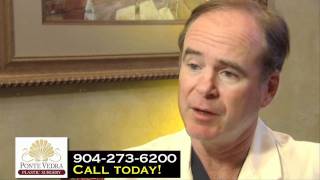 Ponte Vedra Plastic Surgery