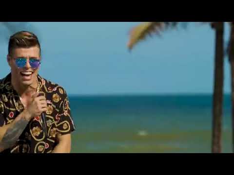 Notas de cem. luxúria