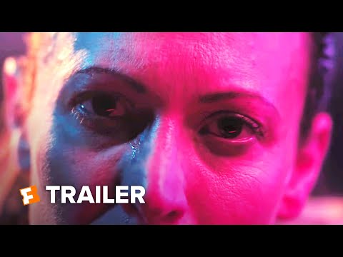 afbeelding Palindrome