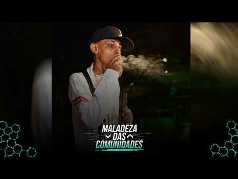 MC's TH DA SERRA, RD BALA & MINININ - STORY COM AS AMIGUINHA (RUAN DO 1 & DJ VINICIN DO CONC.) 2022