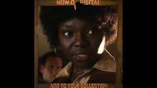Indiana Jones - Dial of Destiny  Piece of Work Now On Digital Spot