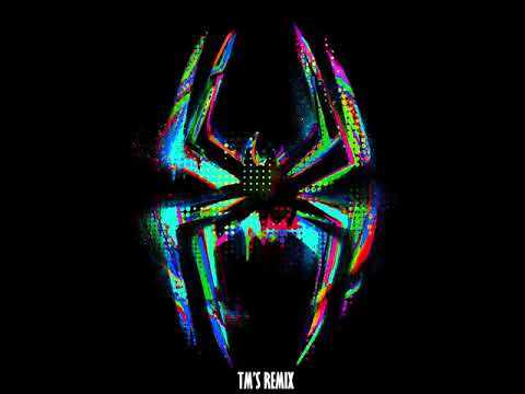 Metro Boomin, NAV, A Boogie wit da Hoodie, Swae Lee - Calling (TM'S REMIX)