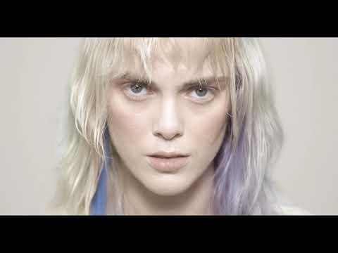 MERCEDES-BENZ FASHION WEEK TBILISI 2020 / LEVAU SHVELIDZE - SS21