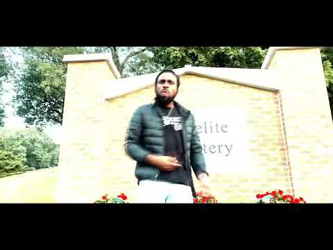 Video thumbnail s52qnd-HjQQ