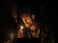 Ganapath Song Nora Fatehi Dance HoneySingh Ganpat Movie Song Ganpat Item Song
