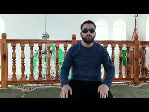 BUDI PRAVEDAN - Ramazanski Program