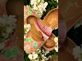 Ladies Fancy Jyuti Subscribe Likeforlikes Suit Youtubevideo Fancyfootwea ️ Bridal