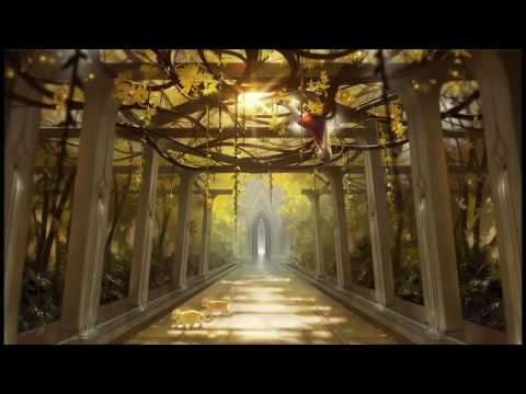 Pyroific - In luce Timemus