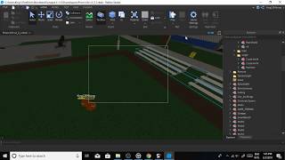 Roblox Studio How To Copy Games 2019 Th Clip - 