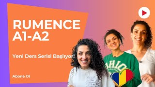 İzmir'de Polis Merkezine Silahlı Saldırı! | A Haber