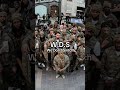 Group Names For Boys ‍ ️ ️SUBSCRIBE FOR DAILY DRIPPY CONTENT Follow My Other Social Medias