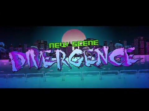 Hotline Miami 2 Level Editor : Divergence
