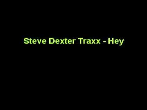 [Jumpstyle] Steve Dexter Traxx - Hey