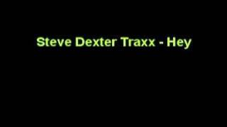 [Jumpstyle] Steve Dexter Traxx - Hey