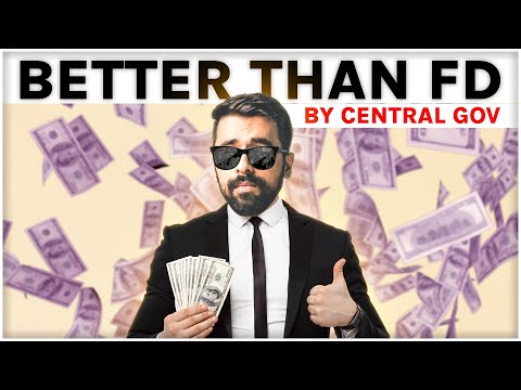 Better than FD #LLAShorts 296