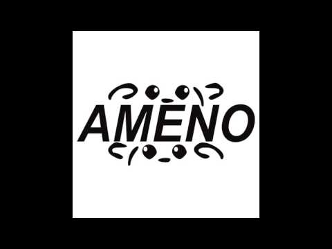 Kolbaser Project Ameno (Remix)