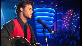 ROCH VOISINE &quot;I ALWAYS BE THERE&quot;