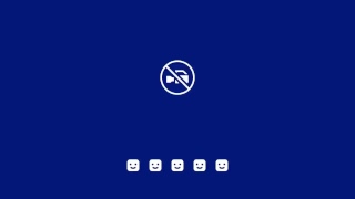 配信テスト　マイクラ
