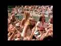 Lynyrd Skynyrd Free Bird Subtítulos En Español