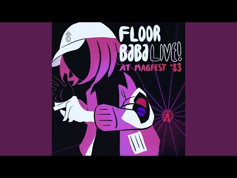 Video thumbnail for RITUAL 64