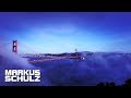Videoklip Markus Schulz - Golden Gate (San Francisco)  s textom piesne