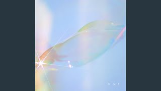 ゆらり (Instrumental)