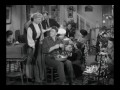 Doris Day - "Ol' Saint Nicholas" from The Winning Team (1952)