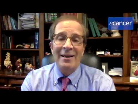 BS Leuprolide Acetate 3.75MG For Injection