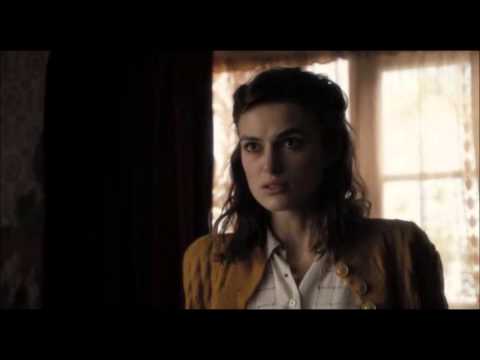 The Edge of Love William's PTSD Breakdown Pt. 1