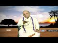 Garikapati Narasimha Rao About Devotion And Atheism Nava Jeevana Vedam ABN Telugu
