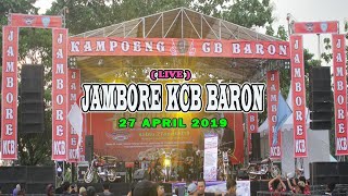 Download lagu SEDULUR CB - REENA GHITA - CIPT. ISWAN CUNGKRING mp3 Download lagu SEDULUR CB - REENA GHITA - CIPT. ISWAN CUNGKRING mp3