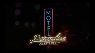 Motel Paradise Music Video