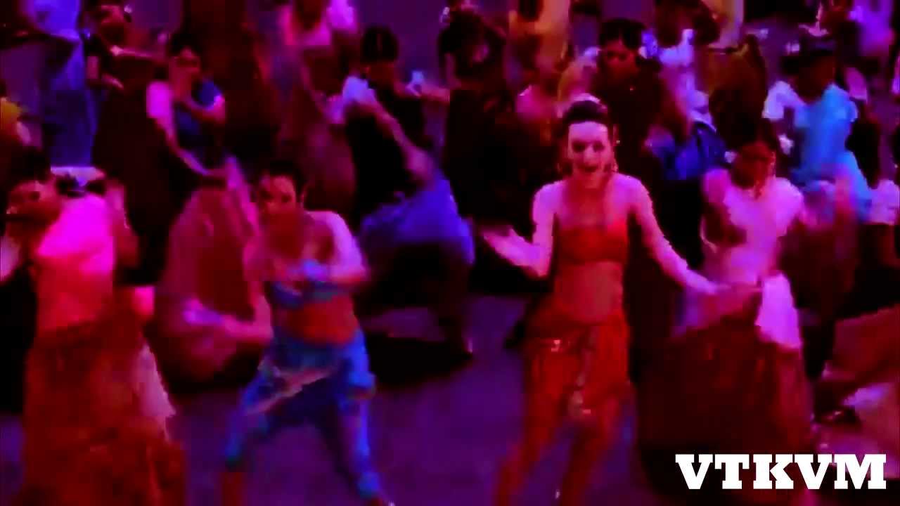 Nee Raangikari Lyrics | Killadi | Velmurugan | Srikanth Deva