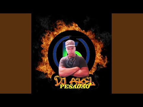 Eu Tô Com Fome Remix