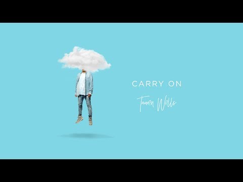 Thumbnail for Carry On video