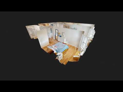 120 Wyllis Ave. - Amy Frizzi