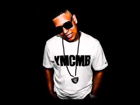 MC Italo - Lado Sombrio - Lançamento 2014