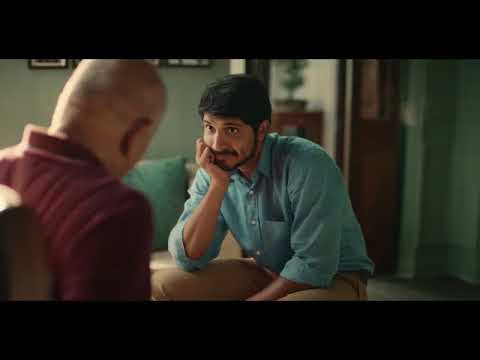 SLEEPWELL AD PRODUCTION DESIGN BY PREETESH KUSHWAHA