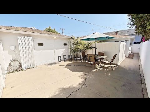 273 Palmer St - Video 2 of 2