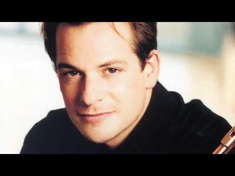 download lagu mp3 mp4 Francois Devienne Flute Concerto No 7, download lagu Francois Devienne Flute Concerto No 7 gratis, unduh video klip Francois Devienne Flute Concerto No 7