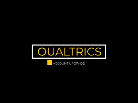 Ucf Qualtrics