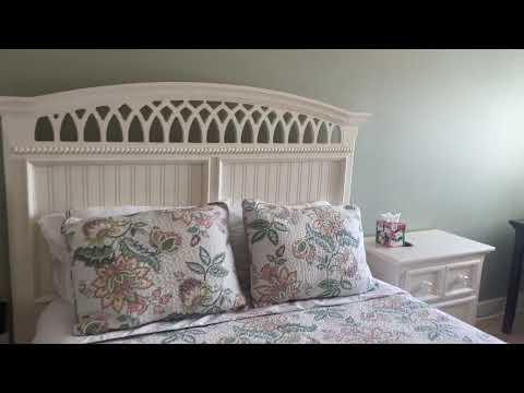 800 N TAMIAMI Trail property video