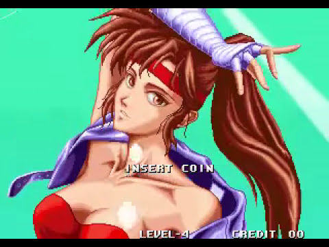 Breakers - Videogame by Visco Games | Museum of the Game