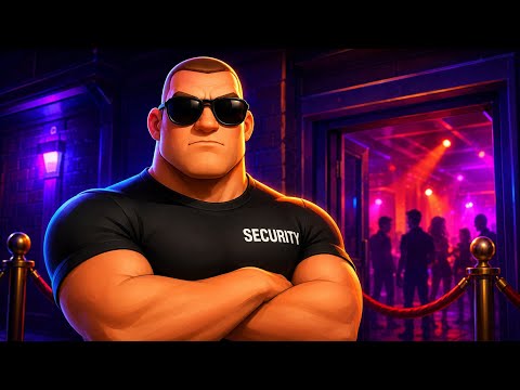 Idle Nightclub Tycoon: Empire - Gameplay Walkthrough Part 1 - Android GamePlay