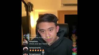 Download lagu Alyph - Sekali lagi ? mp3 Download lagu Alyph - Sekali lagi ? mp3