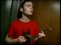 Jens Lekman - A Higher Power / Do You Remember The Riots?   (behind) closed doors session