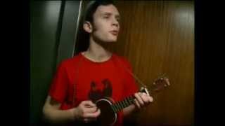 Jens Lekman - A Higher Power / Do You Remember The Riots?   (behind) closed doors session