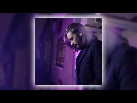 [SOLD] SCH x LACRIM "ITALIA" TYPE BEAT 2018 INSTRUMENTAL | HARD TRAP BEAT (Prod. Gautier)